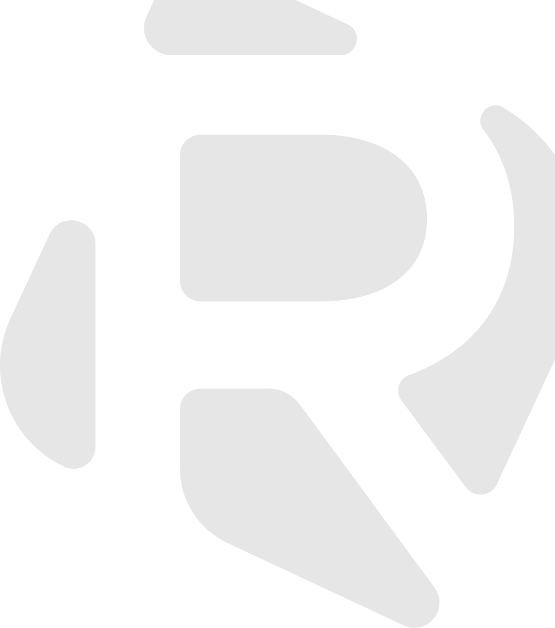 Layer_1-2 Layer_1-2