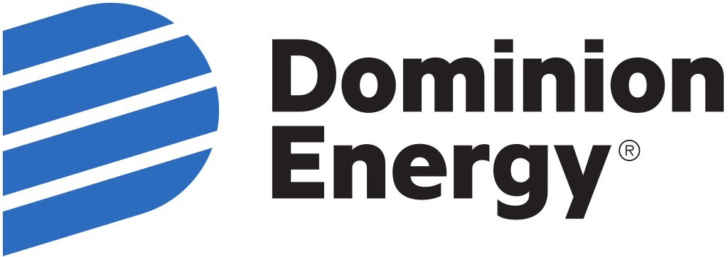 1024px-Dominion_Energy_logo.svg