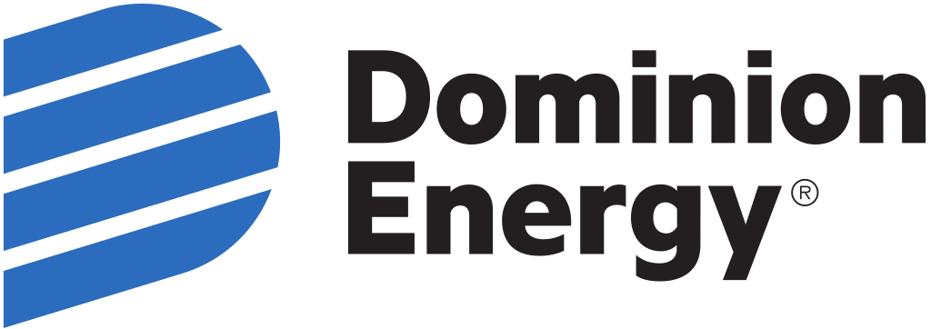 1024px-Dominion_Energy_logo.svg 1024px-Dominion_Energy_logo.svg