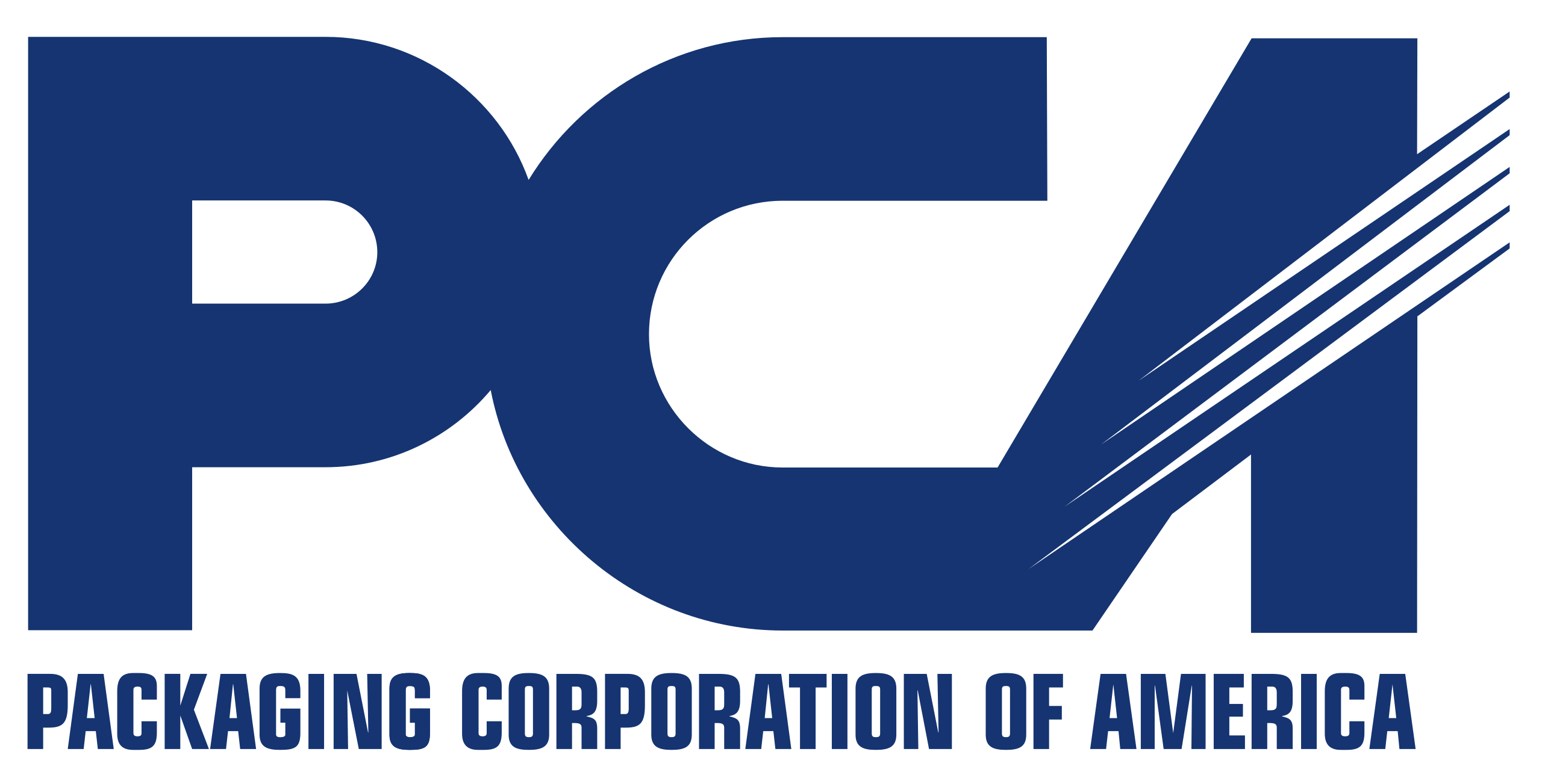 2560px-Packaging_Corporation_of_America_logo.svg
