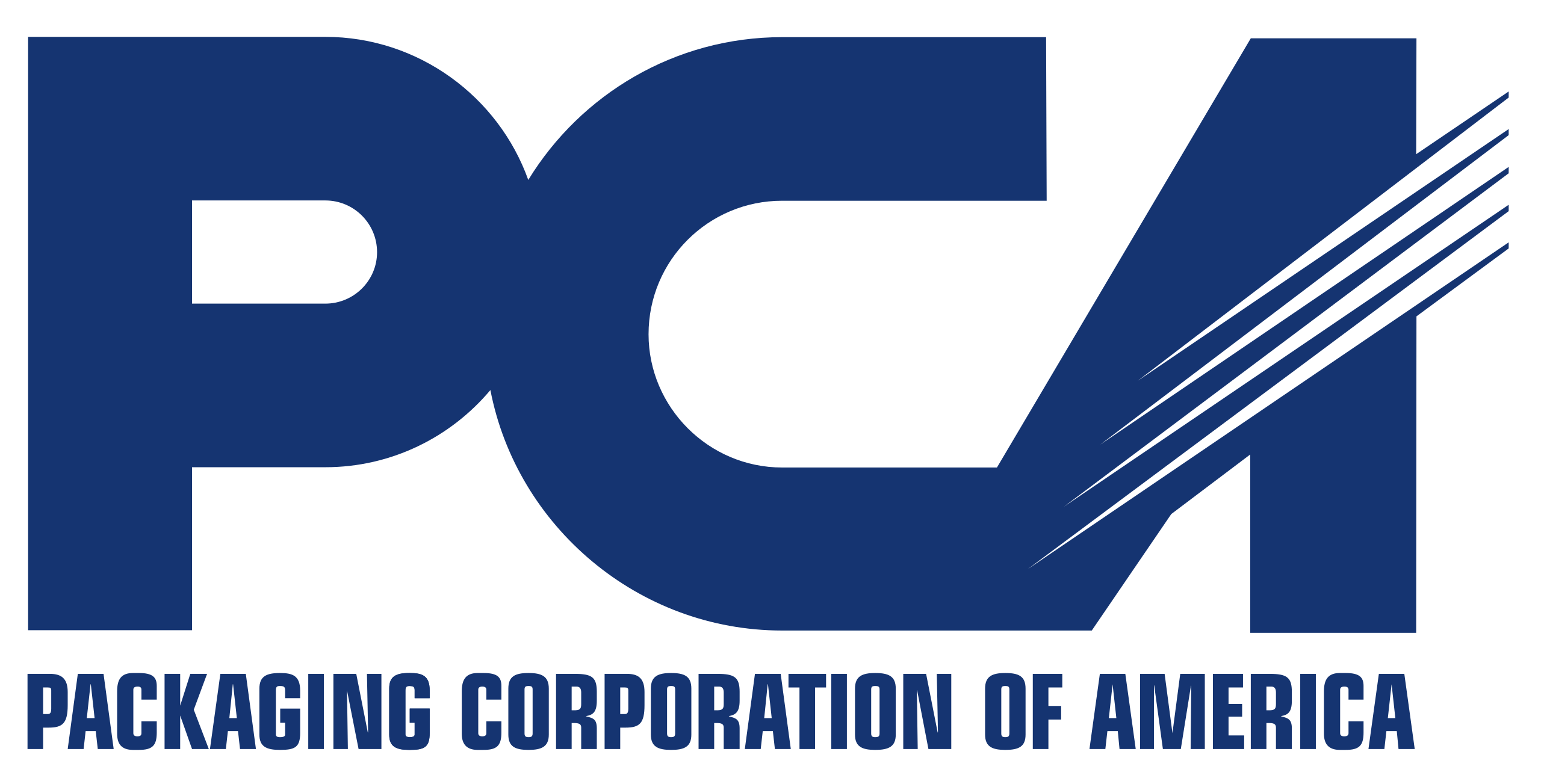 2560px-Packaging_Corporation_of_America_logo.svg 2560px-Packaging_Corporation_of_America_logo.svg
