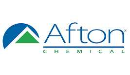 Afton Chemical