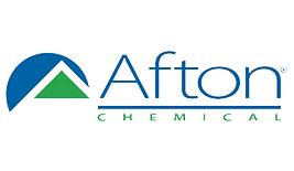 Afton Chemical Afton Chemical