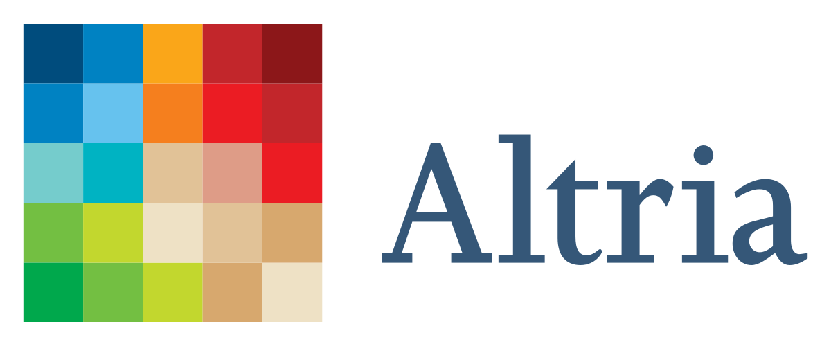 Altria_logo.svg Altria_logo.svg