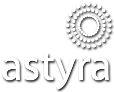 Astyra