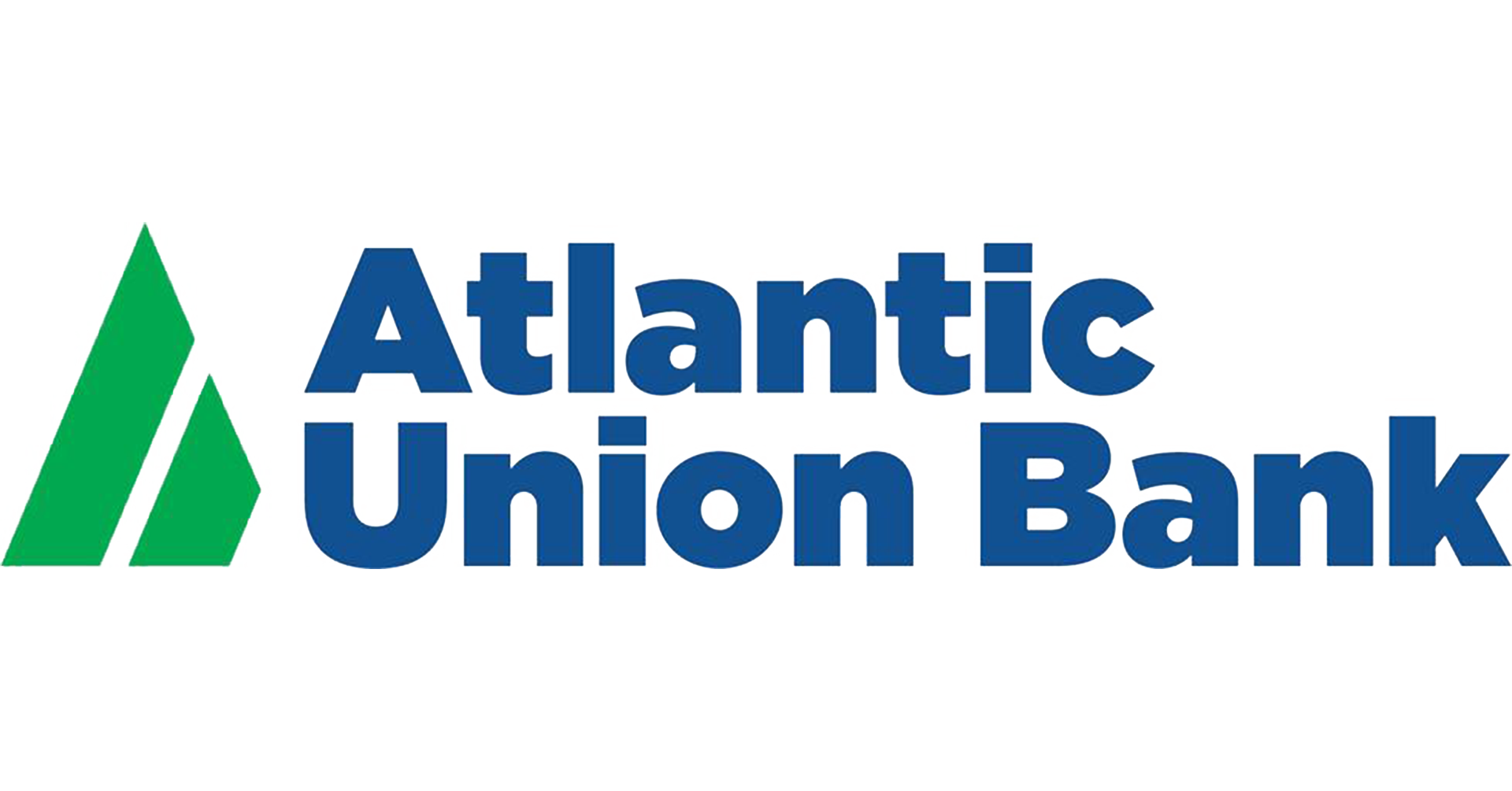 Atlantic Union 2
