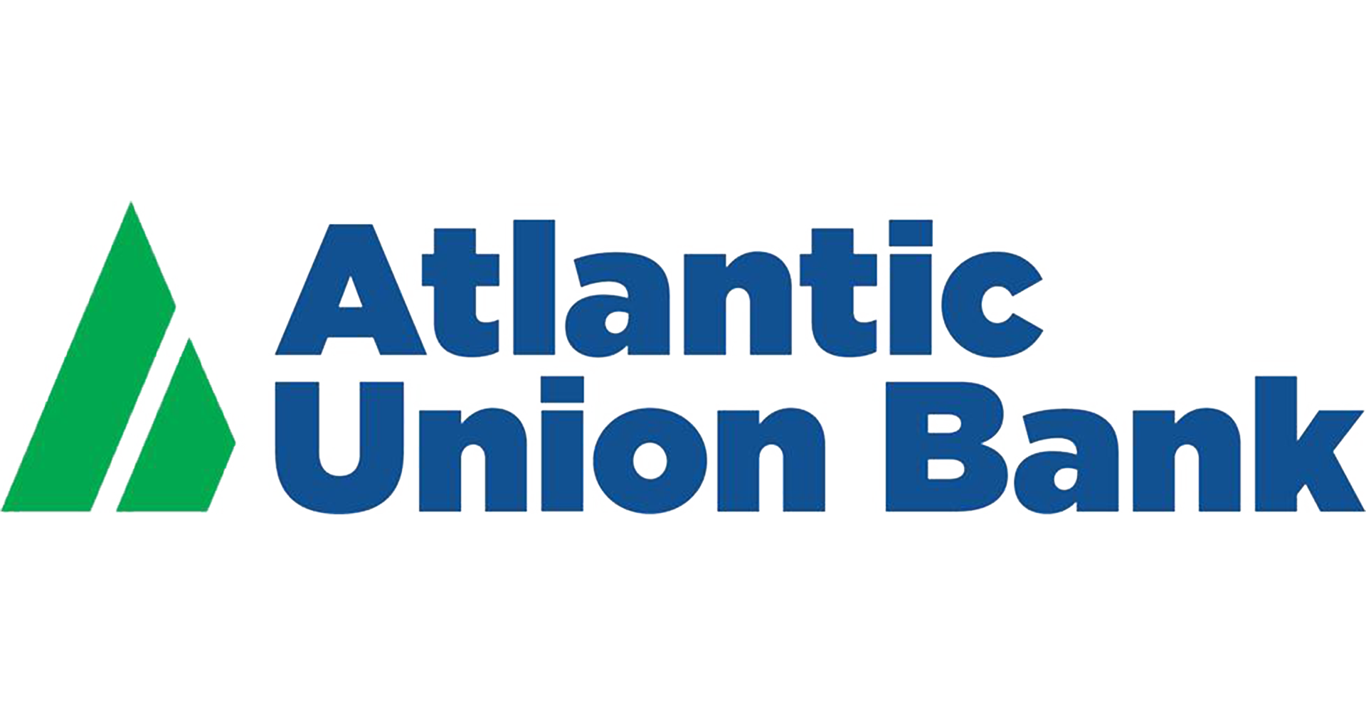 Atlantic Union 2 Atlantic Union 2