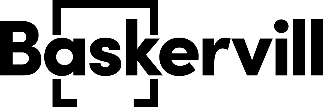 Baskervill_Logo