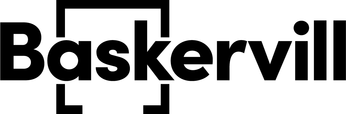 Baskervill_Logo Baskervill_Logo