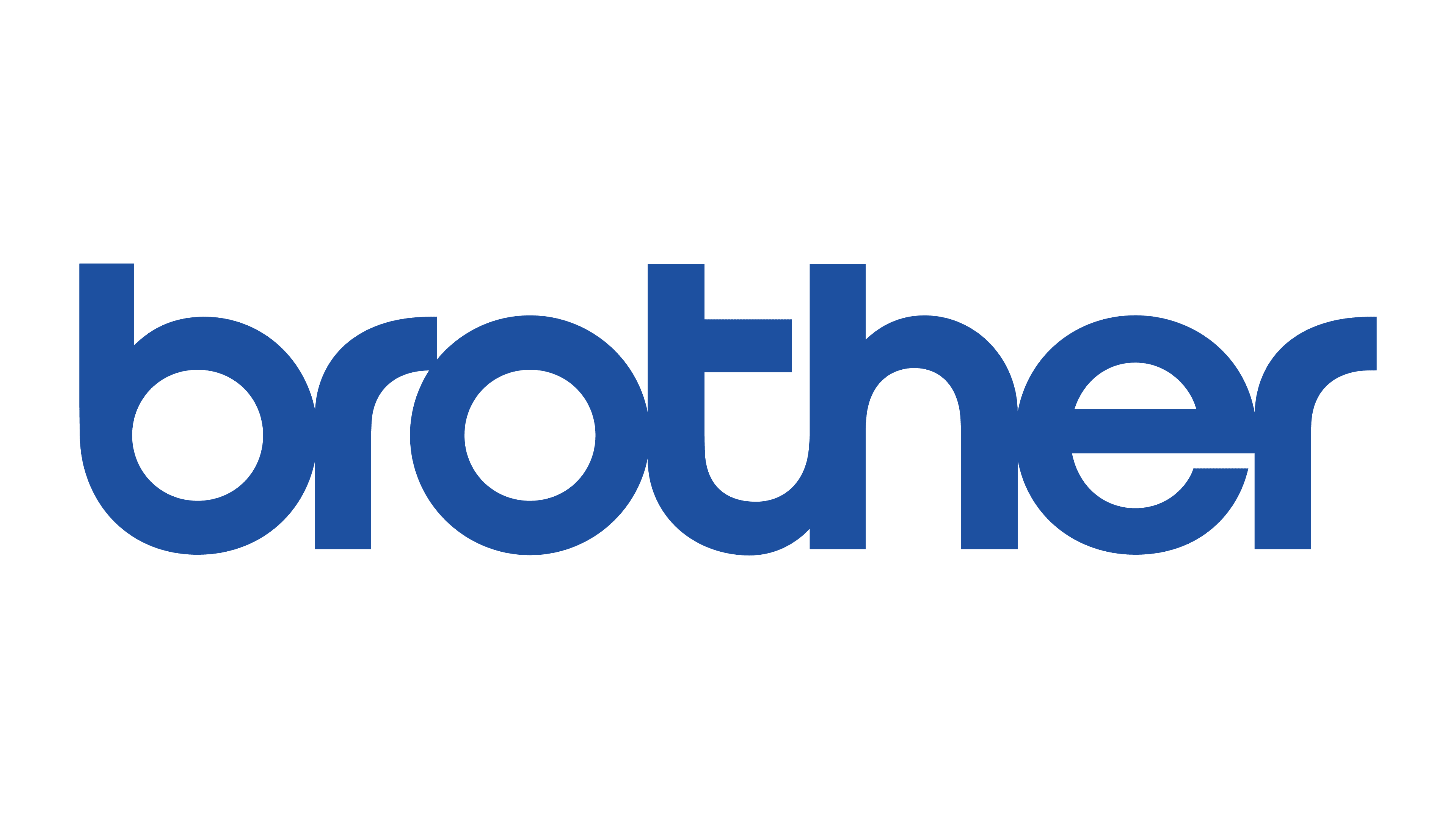 Brother-logo Brother-logo