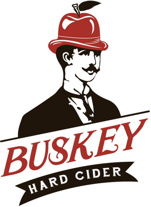 BuskeyLogo_with+White+Outline_Black+Leaf+and+Red+BUSKEY BuskeyLogo_with+White+Outline_Black+Leaf+and+Red+BUSKEY