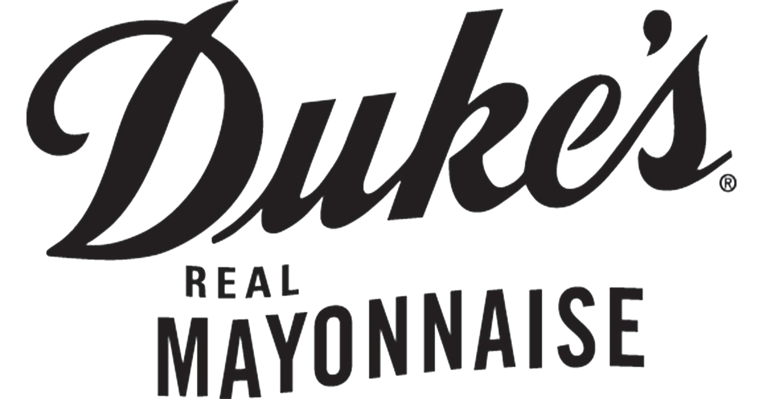 Dukes_RealMayo_logo_PRNewswire_Logo Dukes_RealMayo_logo_PRNewswire_Logo