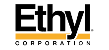 Ethyl_Corporation_logo