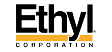 Ethyl_Corporation_logo Ethyl_Corporation_logo