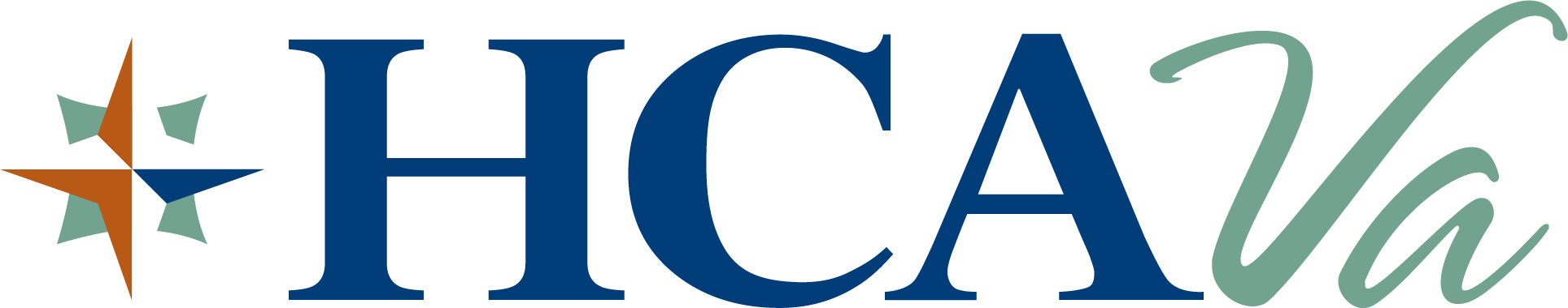 HCA VA logo@2x