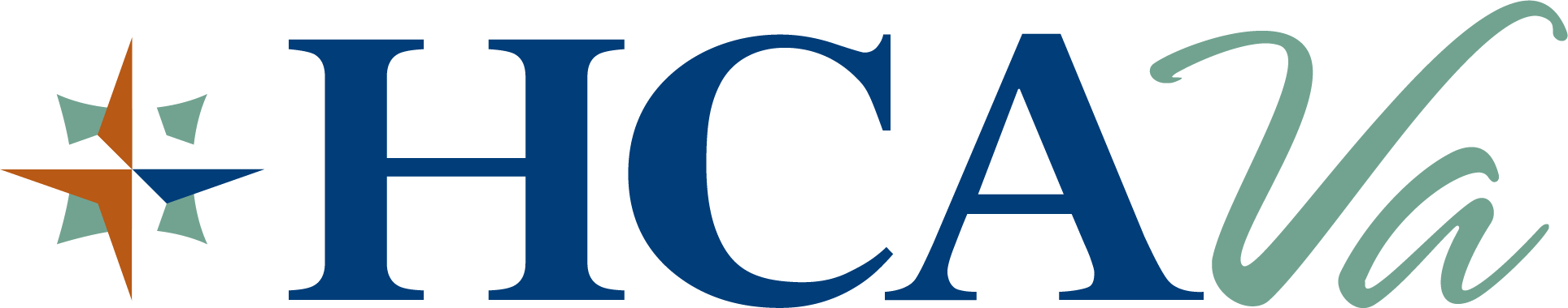 HCA VA logo@2x HCA VA logo@2x