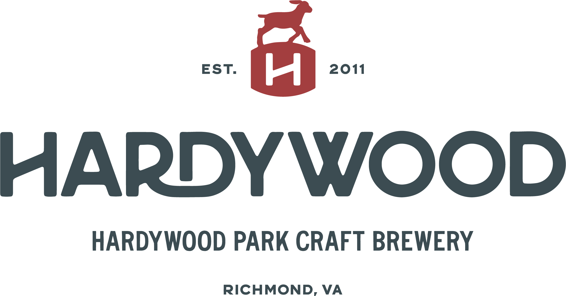 Hardywood Hardywood