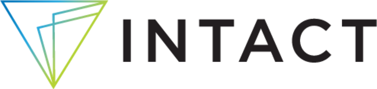 Intact Tech Intact Tech
