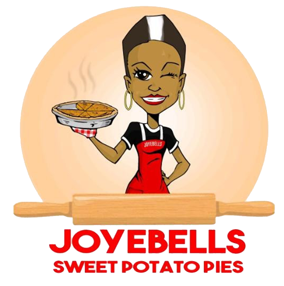 Joyebells Joyebells