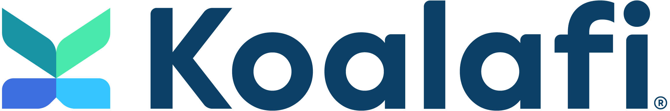 Koalafi_Logo_Standard_RGB_Registered_HiRes Koalafi_Logo_Standard_RGB_Registered_HiRes