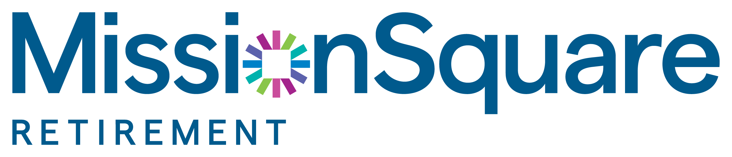 MissionSquare_retirement-logo_h_rgb_pos