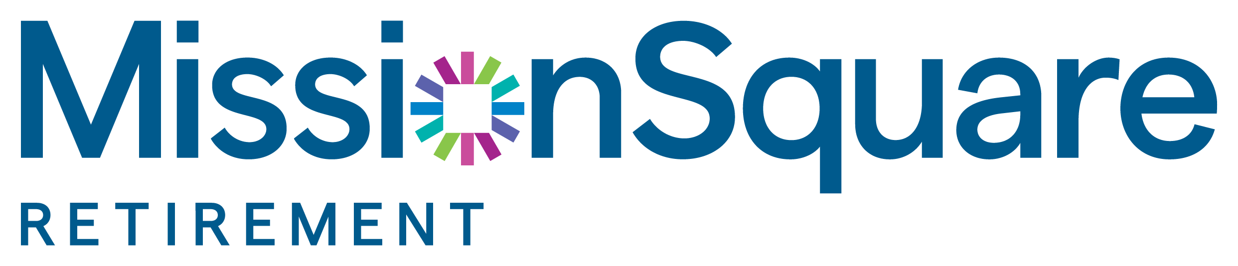 MissionSquare_retirement-logo_h_rgb_pos MissionSquare_retirement-logo_h_rgb_pos