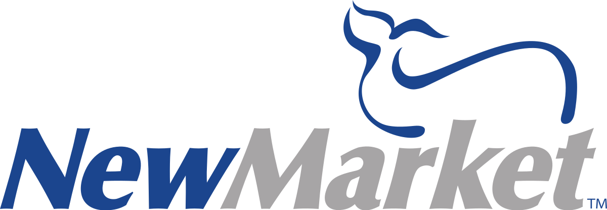 NewMarket_Corporation.svg NewMarket_Corporation.svg