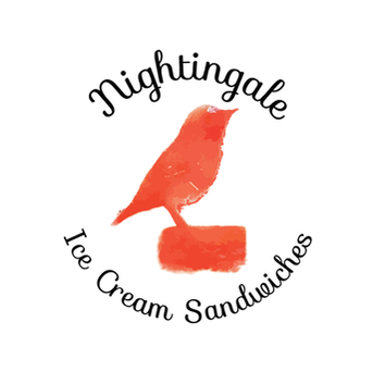 Nightingale Ice Cream