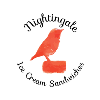 Nightingale Ice Cream Nightingale Ice Cream
