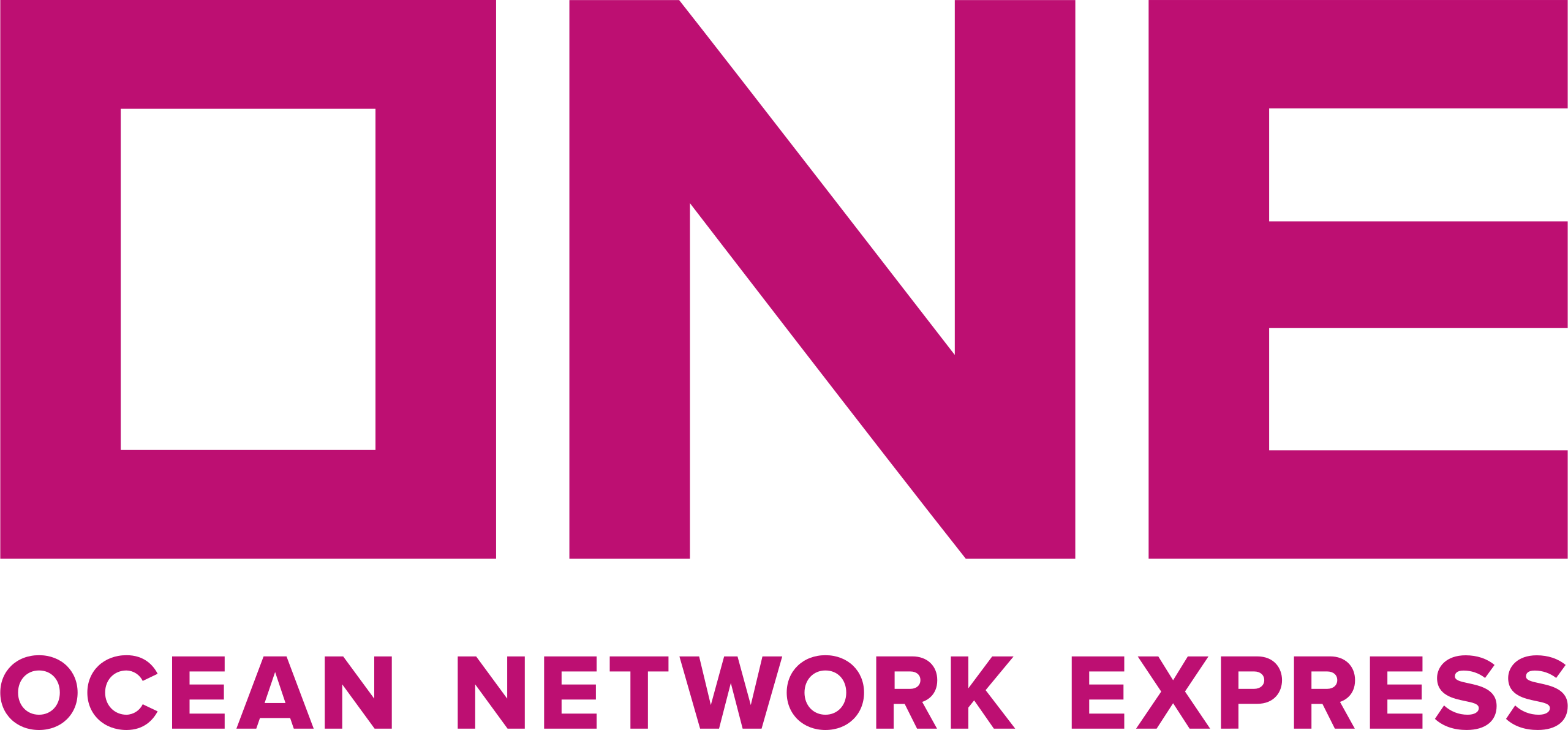 Ocean_Network_Express_logo.svg