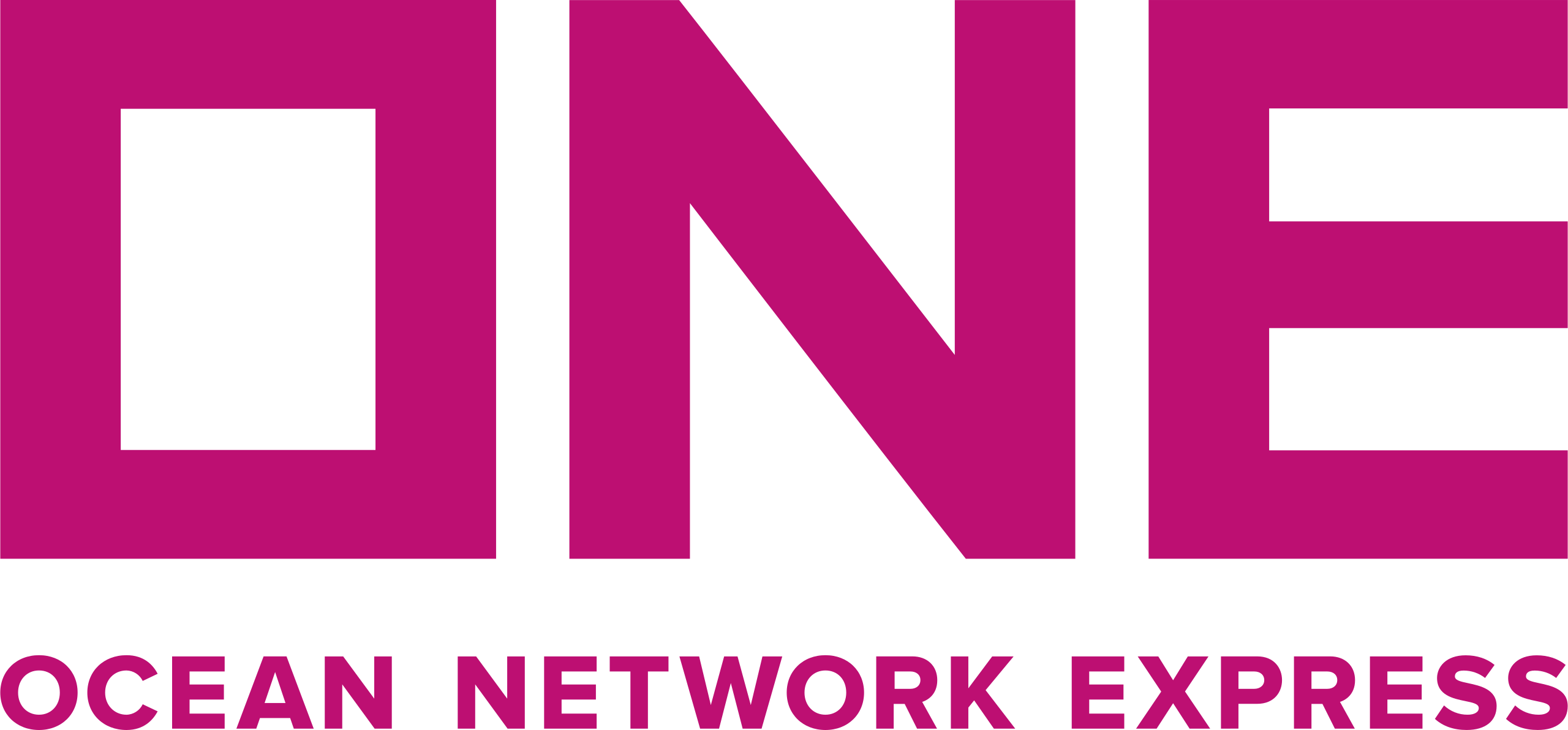 Ocean_Network_Express_logo.svg Ocean_Network_Express_logo.svg