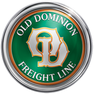 Old_Dominion_Freight_Line,_Inc._Logo Old_Dominion_Freight_Line,_Inc._Logo
