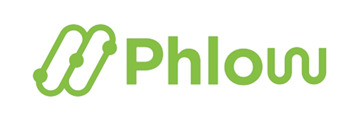 PHLOW PHLOW