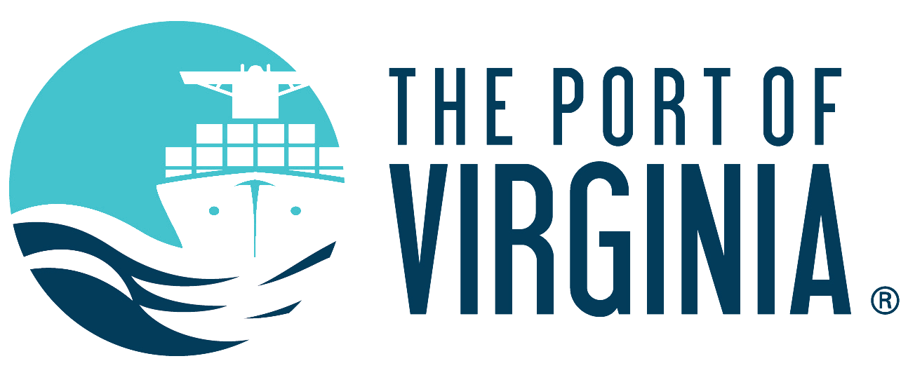 Port of Va