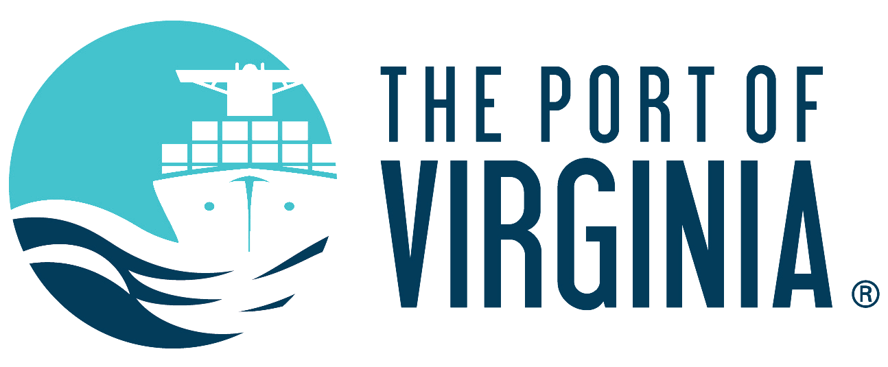 Port of Va Port of Va