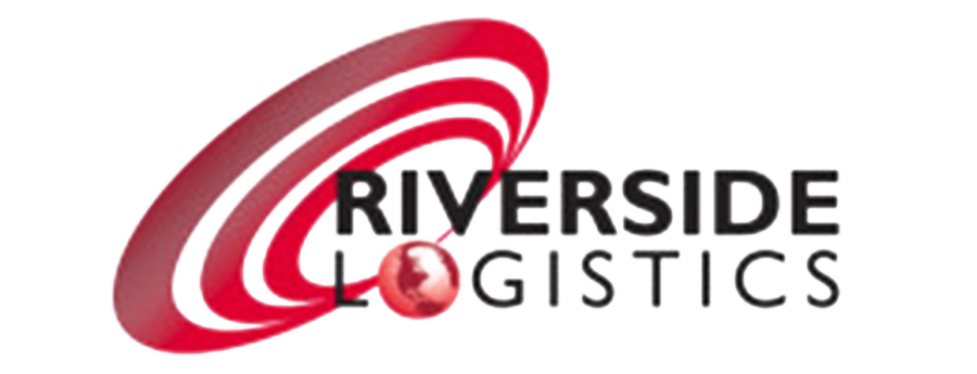 Riverside Logistics