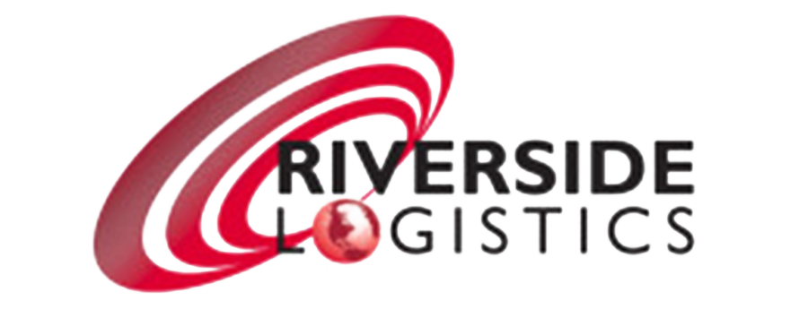 Riverside Logistics Riverside Logistics
