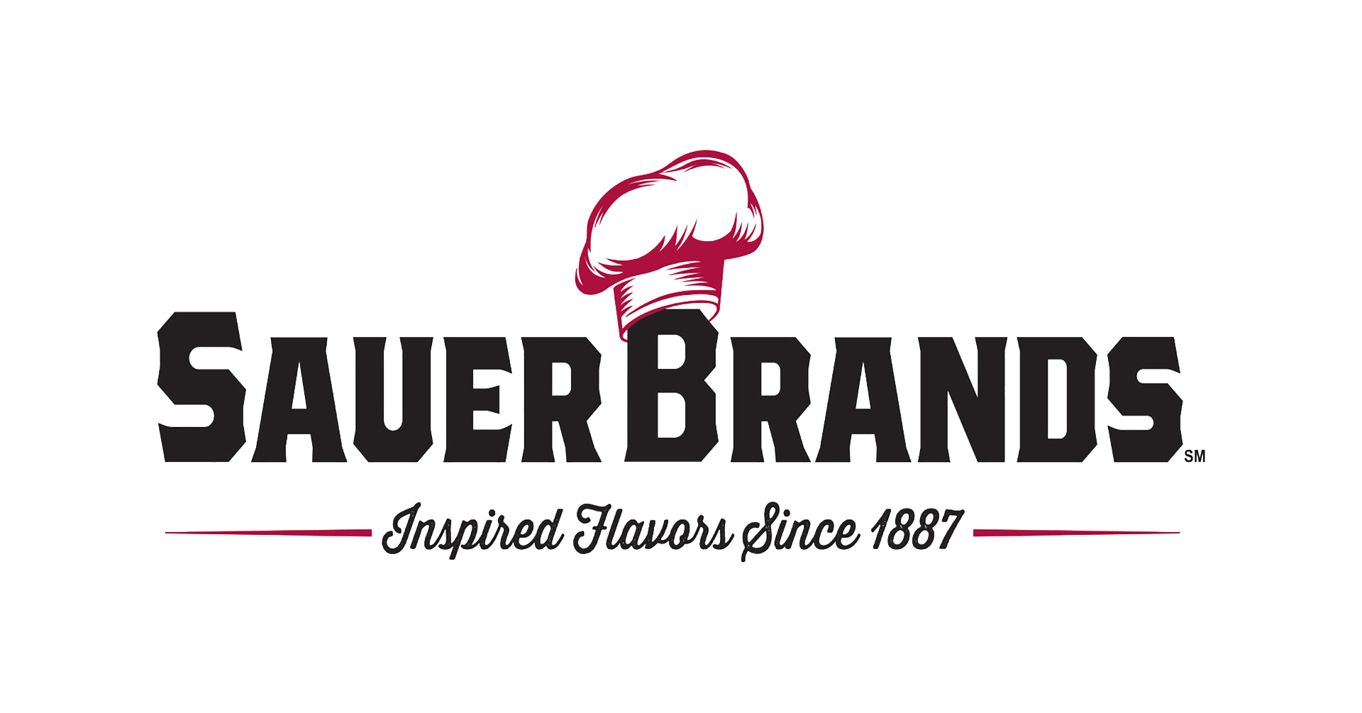 Sauer_Brands_Logo