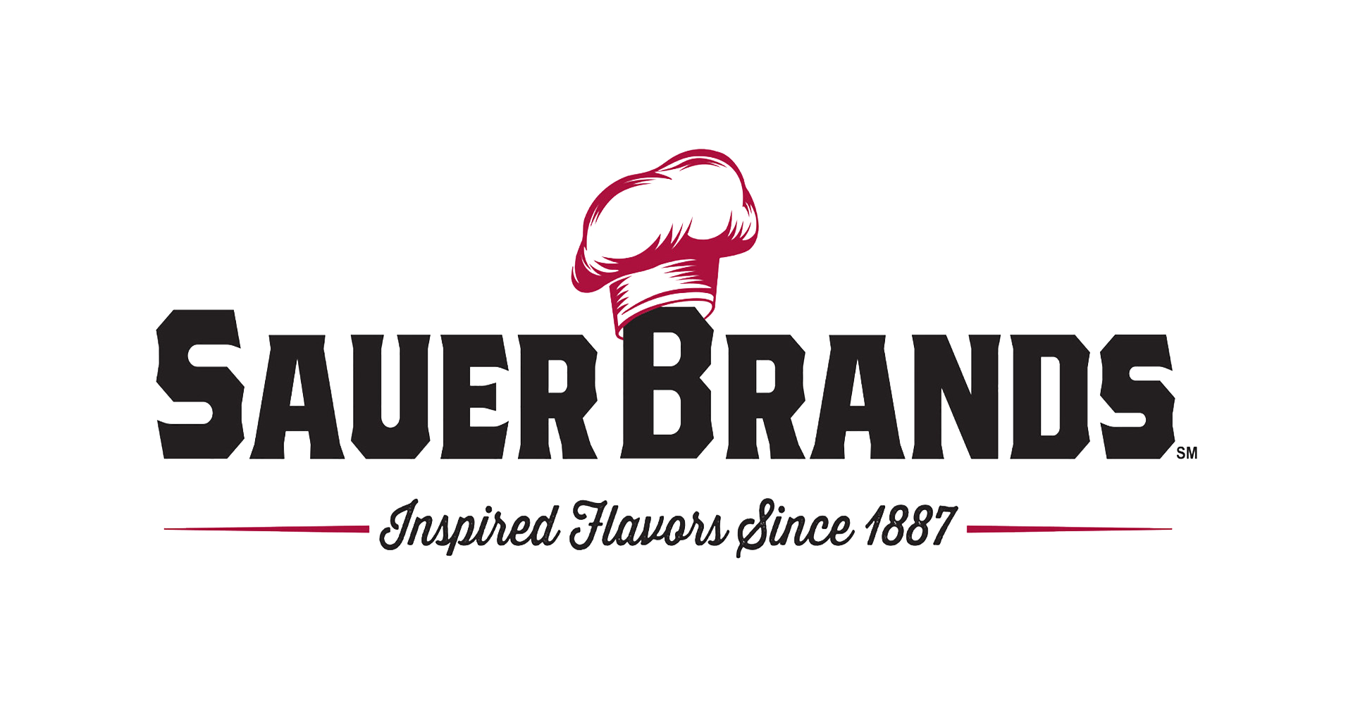 Sauer_Brands_Logo Sauer_Brands_Logo