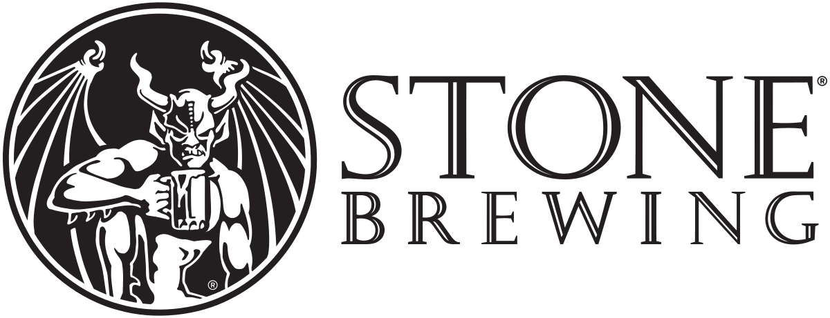 Stone_Brewing_Co._logo.svg