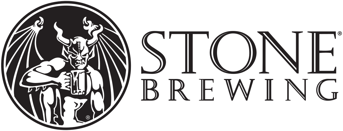 Stone_Brewing_Co._logo.svg Stone_Brewing_Co._logo.svg