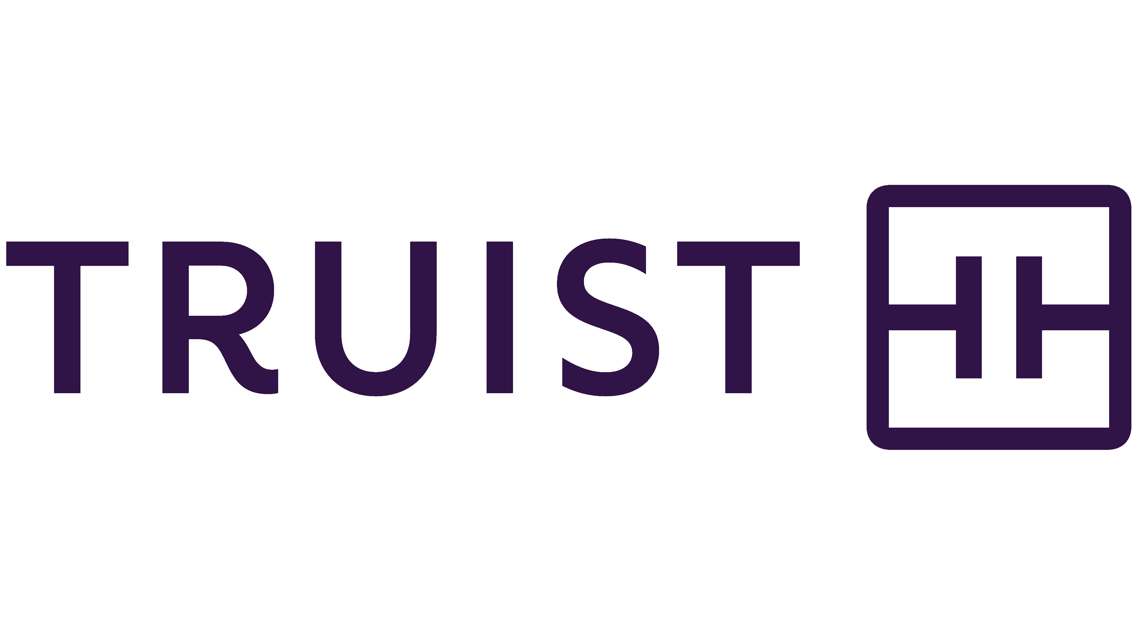 Truist-Logo Truist-Logo