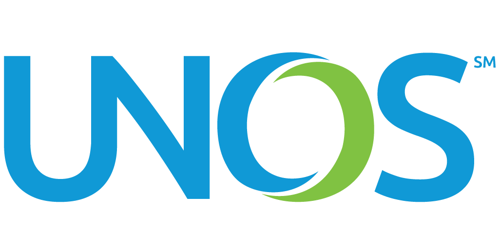 UNOS UNOS