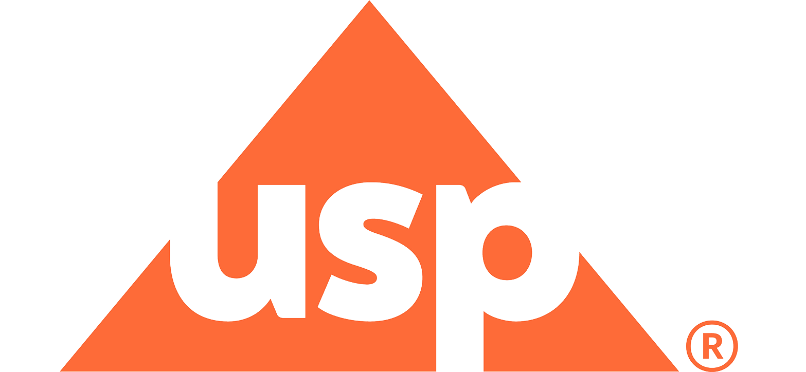 USP USP