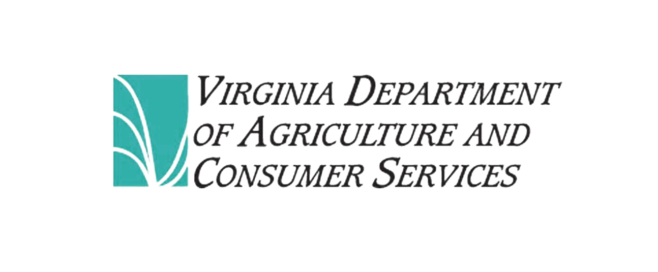 VDACS VDACS