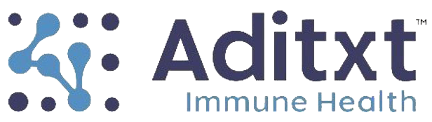aditxt-logo-70px aditxt-logo-70px