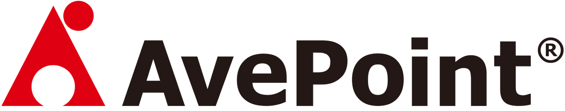 avepoint-office-365-cloud-backup-2 avepoint-office-365-cloud-backup-2