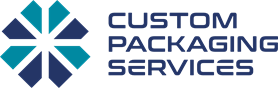 custompkgs-logo-web