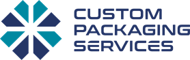 custompkgs-logo-web custompkgs-logo-web