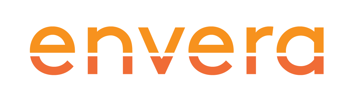 envera-transparent envera-transparent